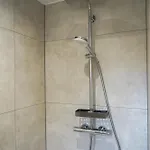 Apartment Inselglueck