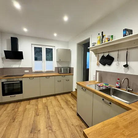 Inselglueck * Rankwitz