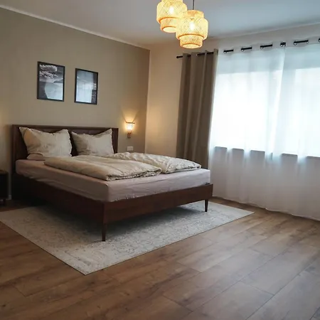 Inselglueck * Rankwitz