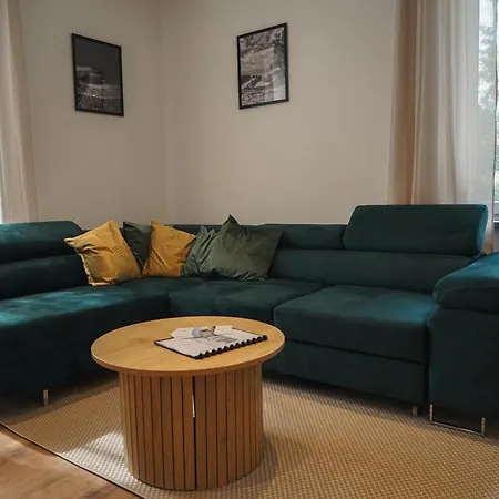 Inselglueck * Rankwitz