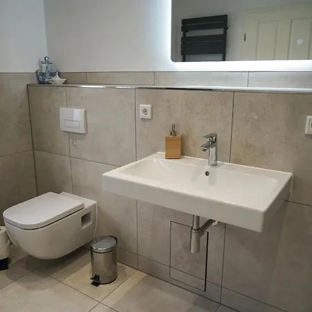 Inselglueck * Rankwitz